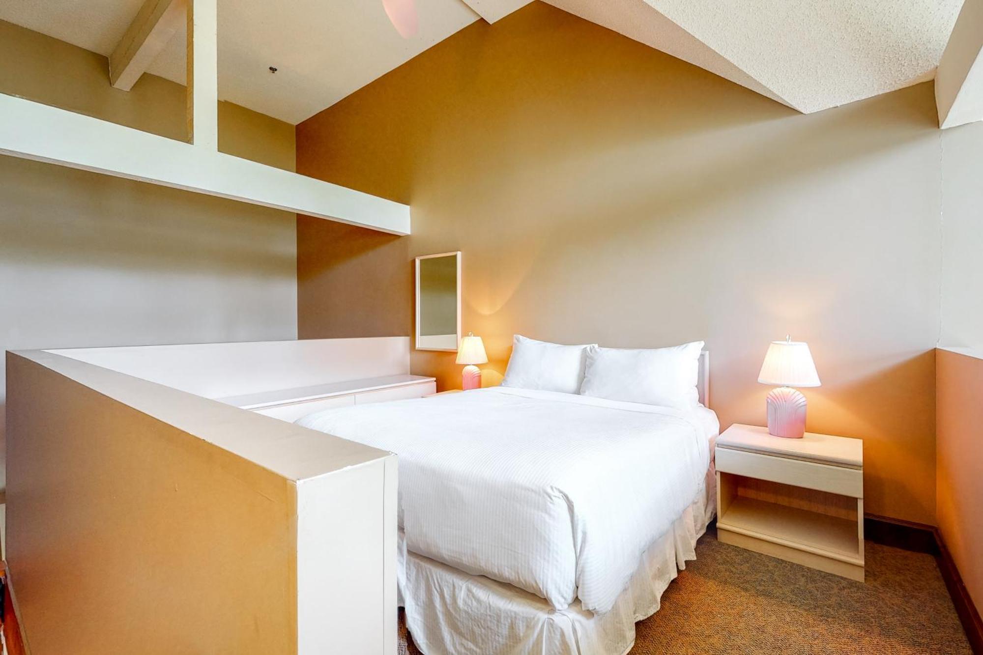 Greystone Lodge Уистлер Номер фото