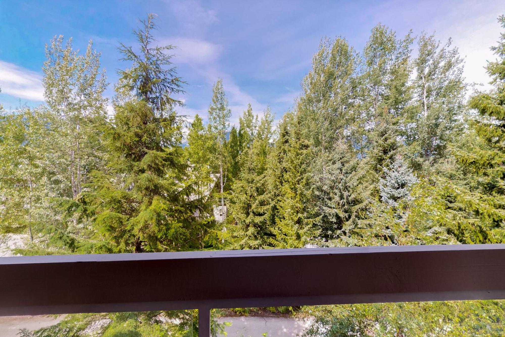 Greystone Lodge Уистлер Номер фото